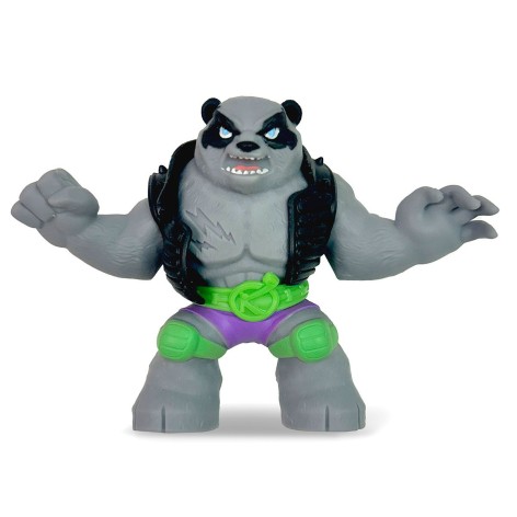 СТРЕЙЧ ІГРАШКА ELASTIKORPS – ПАНДА