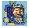 Пазл детский на 24 элемента «Гонщик», Щенячий патруль / Paw Patrol