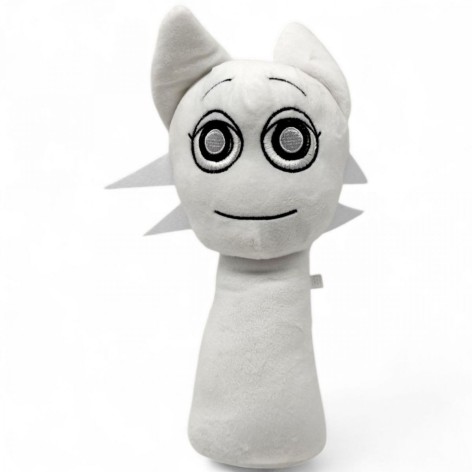 М’яка іграшка "Спрункі Венда" 27 см