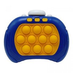 PopIt синій