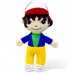 Игрушка-персонаж "Очень странные дела", 29 см