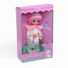 Лялька у костюмі 16 см, аніме Sanrio My Melody