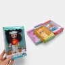 Лялька у костюмі 16 см, аніме Sanrio My Melody