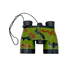 Бинокль арт. B446 (240шт/2) короб.
