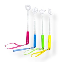 Палочка блестящая (в ассортименте)