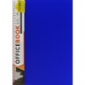 Блокнот "Office Book" A4, 40 листов (синий)