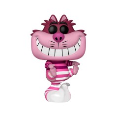 Ігрова фігурка FUNKO POP! серії 