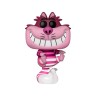 Ігрова фігурка FUNKO POP! серії "Аліса в країні чудес" - ЧЕШИРСЬКИЙ КІТ (TRL)