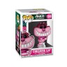 Ігрова фігурка FUNKO POP! серії "Аліса в країні чудес" - ЧЕШИРСЬКИЙ КІТ (TRL)