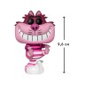 Ігрова фігурка FUNKO POP! серії "Аліса в країні чудес" - ЧЕШИРСЬКИЙ КІТ (TRL)