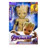 Фигурка "Мстители: Грут"