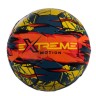 М'яч футбольний №5 Extreme Motion вид2