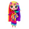 Игровой набор с куклой DECORA - ДЕКОРА (с аксесс.)