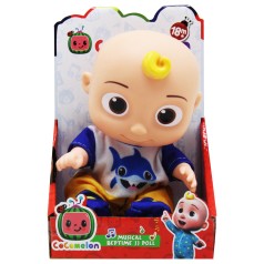 Пупс (20 см), вид 2