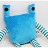 Мягкая игрушка-обнимашка "Friend" (70 см)