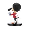 Игровая аниме фигурка TOTAL ANIME серии "Семья шпиона" W1 - ЙОР