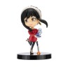 Игровая аниме фигурка TOTAL ANIME серии "Семья шпиона" W1 - ЙОР