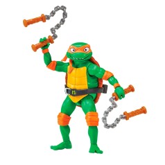 Игровая фигурка серии 