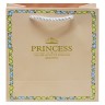 Набор для создания украшений "Princess"