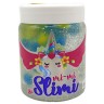 Слайм Mi-mi Slimi, 150 г жовтий