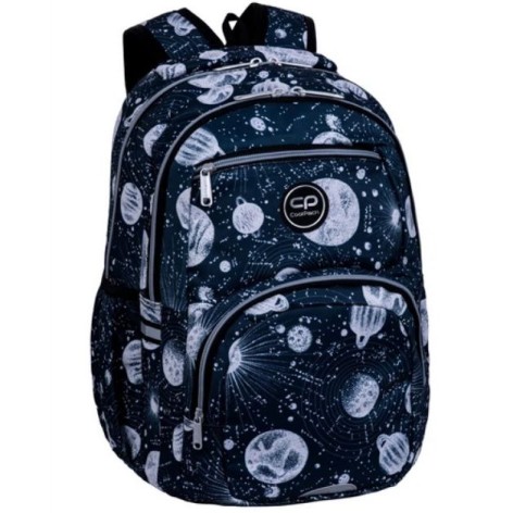 Рюкзак молодіжний Pick MOON (41x30x16 см)