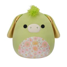 Мягкая игрушка SQUISHMALLOWS – ОСЛУЧЕК ДЖУНИПЕР (19 cm)