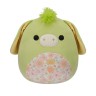 Мягкая игрушка SQUISHMALLOWS – ОСЛУЧЕК ДЖУНИПЕР (19 cm)