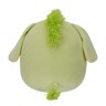 Мягкая игрушка SQUISHMALLOWS – ОСЛУЧЕК ДЖУНИПЕР (19 cm)