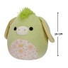 Мягкая игрушка SQUISHMALLOWS – ОСЛУЧЕК ДЖУНИПЕР (19 cm)