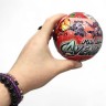 Куля сюрприз Avenger 9,5 см
