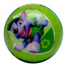 Игрушка Cool Things серии Paw Patrol / Щенячий Патруль - Патрульные мячики (РОККИ)