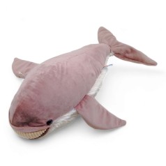 Мяшкая игрушка "Кашалот Зоо" (60 см)