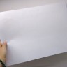 Расписание уроков "Спортивные тачки", (красный)