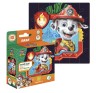 Пазлы детские на 24 элемента «Маршал»? Щенячий патруль / Paw Patrol