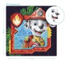 Пазлы детские на 24 элемента «Маршал»? Щенячий патруль / Paw Patrol
