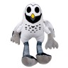 Мягкая игрушка "Сова" 33 см
