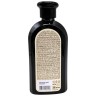 Шампунь "Green Pharmacy, ромашка/льняное масло" для окрашенных волос (350 мл)
