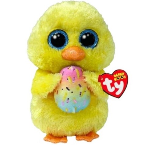 Детская игрушка мягконабивная 