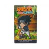 Герои "Аниме. Наруто / Naruto" ЦЕНА ЗА 1 ШТ, (6шт в дисплей боксе)