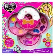 Косметика, набор "Fashion"