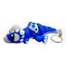 3D Брелоки CUTE BABY STYGIMOLOCH / СТИГИМОЛОХ KEYCHAIN, 3D печать