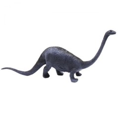 Фигурка "Динозавр: Брахиозавр"