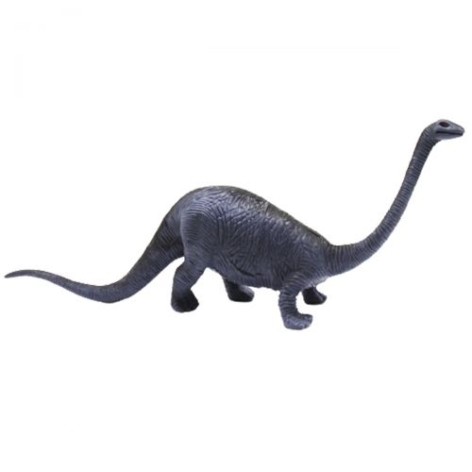 Фігурка "Дінозавр: Брахіозавр"