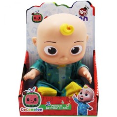 Пупс (15 см), вигляд 1