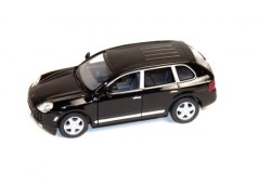 Машинка KINSMART 