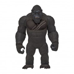 Фігурка Godzilla vs. Kong – Кинг-Конг гигант 27 см