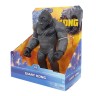 Фігурка Godzilla vs. Kong – Кинг-Конг гигант 27 см