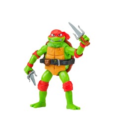 Игровая фигурка серии 