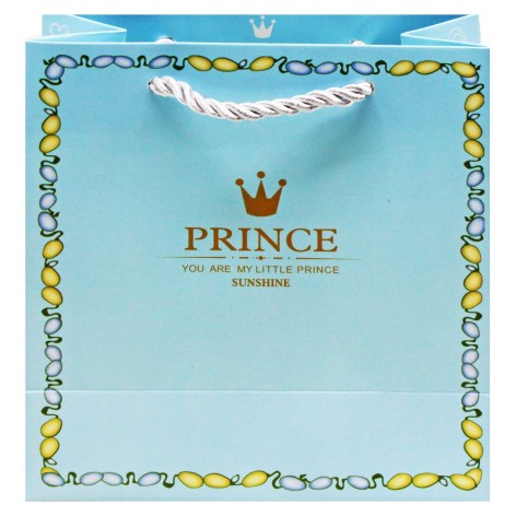 Набор для создания украшений "Prince"