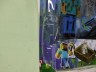 Уцінка. Набір "Minecraft: Підводні пригоди" (вид 2) - Ушкоджена упаковка
